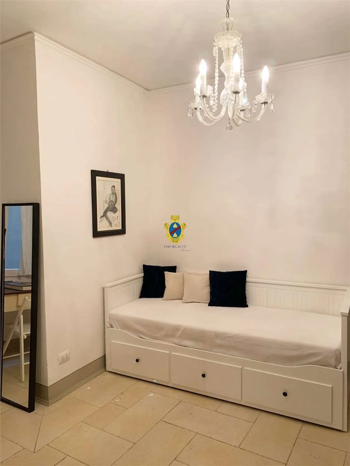 Quadrilocale in via delle Belle Donne s.n.c. - Photo 19