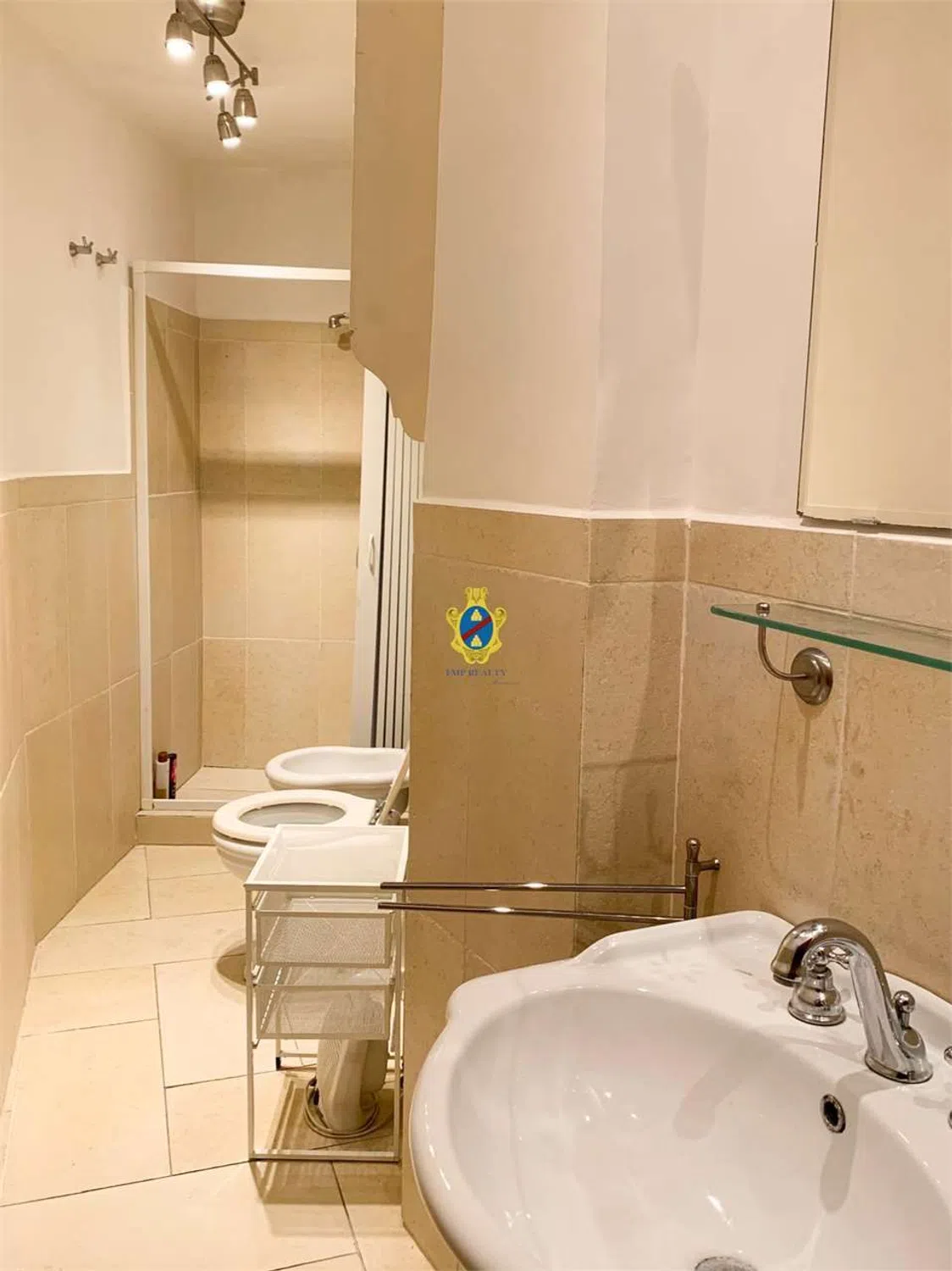 Quadrilocale in via delle Belle Donne s.n.c. - Photo 20