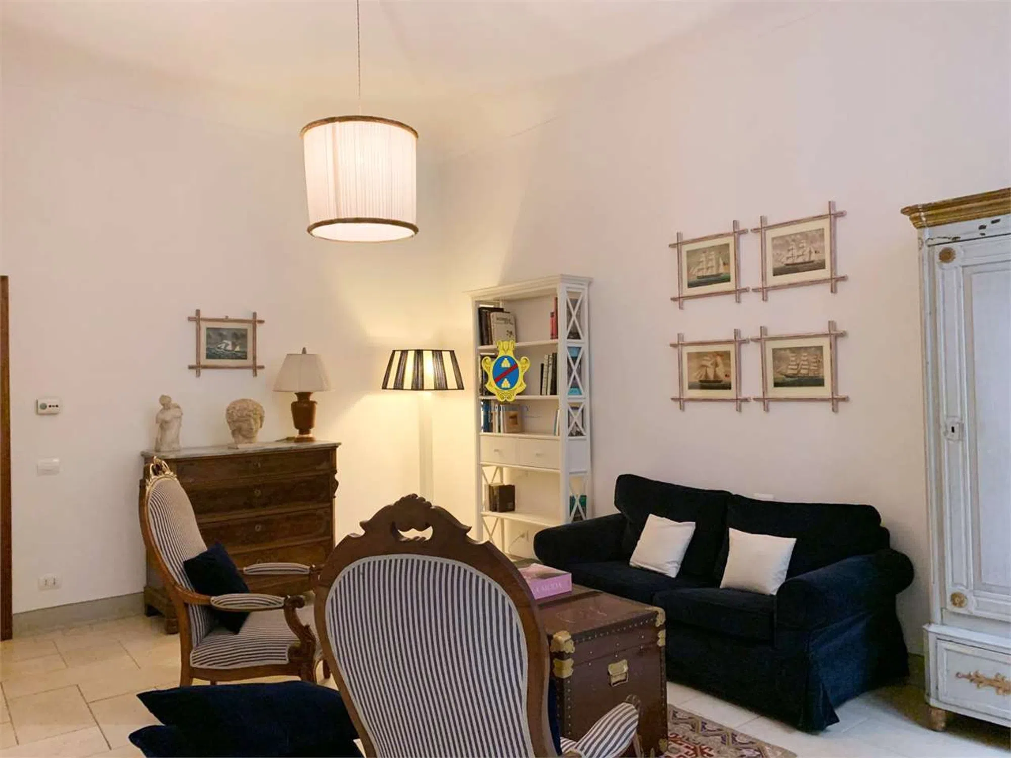 Quadrilocale in via delle Belle Donne s.n.c. - Photo 5