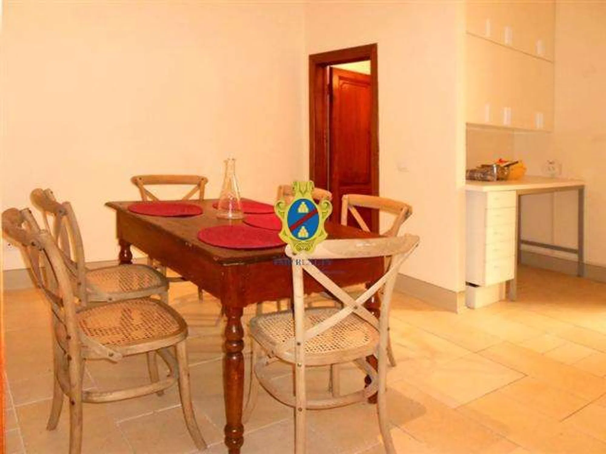 Quadrilocale in via delle Belle Donne s.n.c. - Photo 6