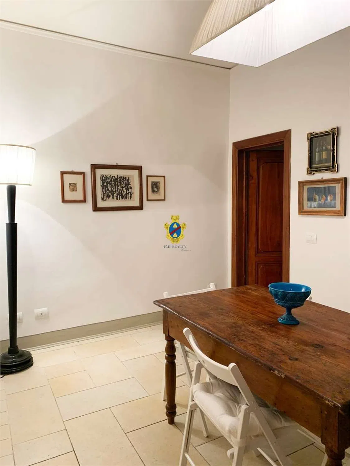 Quadrilocale in via delle Belle Donne s.n.c. - Photo 8