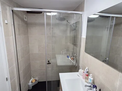 Flat in calle del Olivar - Photo 13