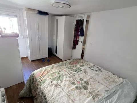 Flat in calle del Olivar - Photo 15