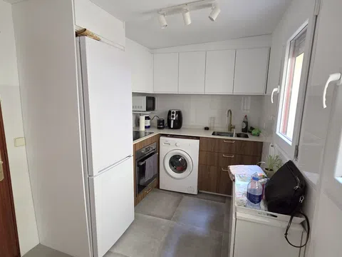 Flat in calle del Olivar - Photo 6