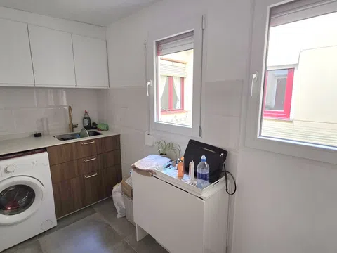 Flat in calle del Olivar - Photo 8