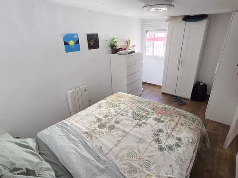 Flat in calle del Olivar - Photo 10