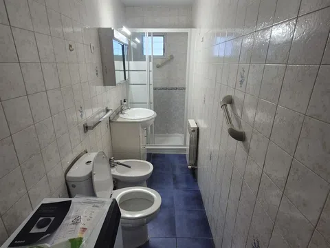 Flat in calle de la Cañada - Photo 12