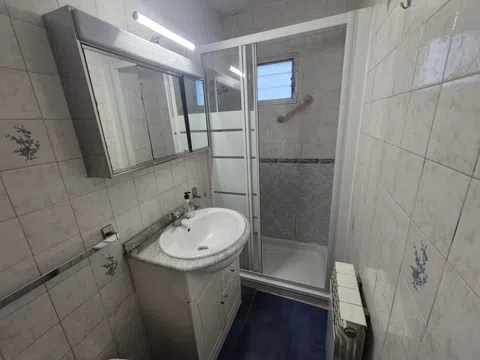 Flat in calle de la Cañada - Photo 13