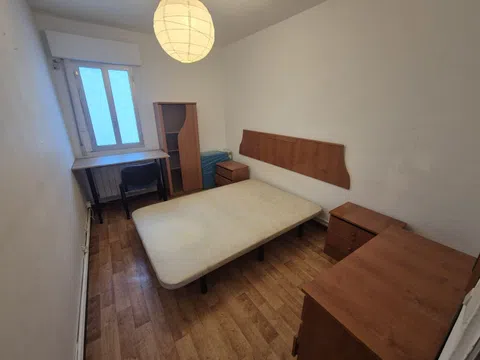 Flat in calle de la Cañada - Photo 14