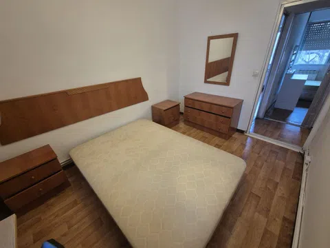 Flat in calle de la Cañada - Photo 15