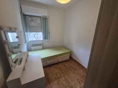 Flat in calle de la Cañada - Photo 16