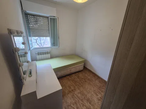 Flat in calle de la Cañada - Photo 17