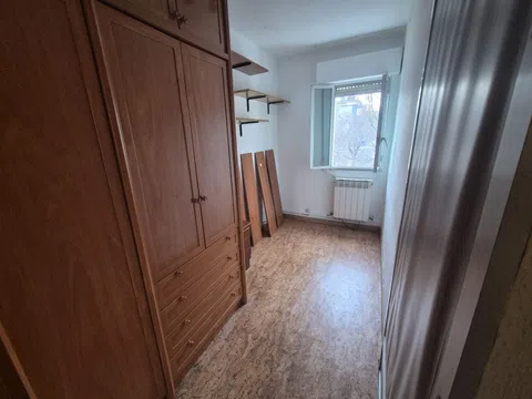 Flat in calle de la Cañada - Photo 18