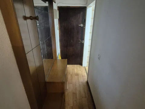 Flat in calle de la Cañada - Photo 8