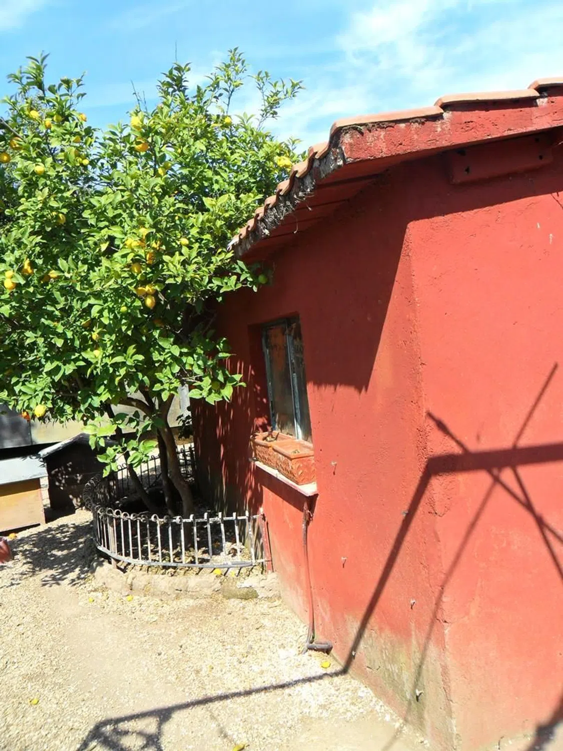 Casa indipendente in via Appia Antica, 196 - Photo 5