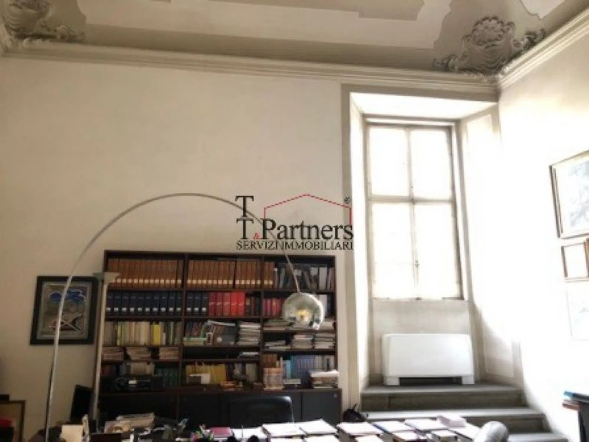 Appartamento in via dei Pilastri - Photo 11