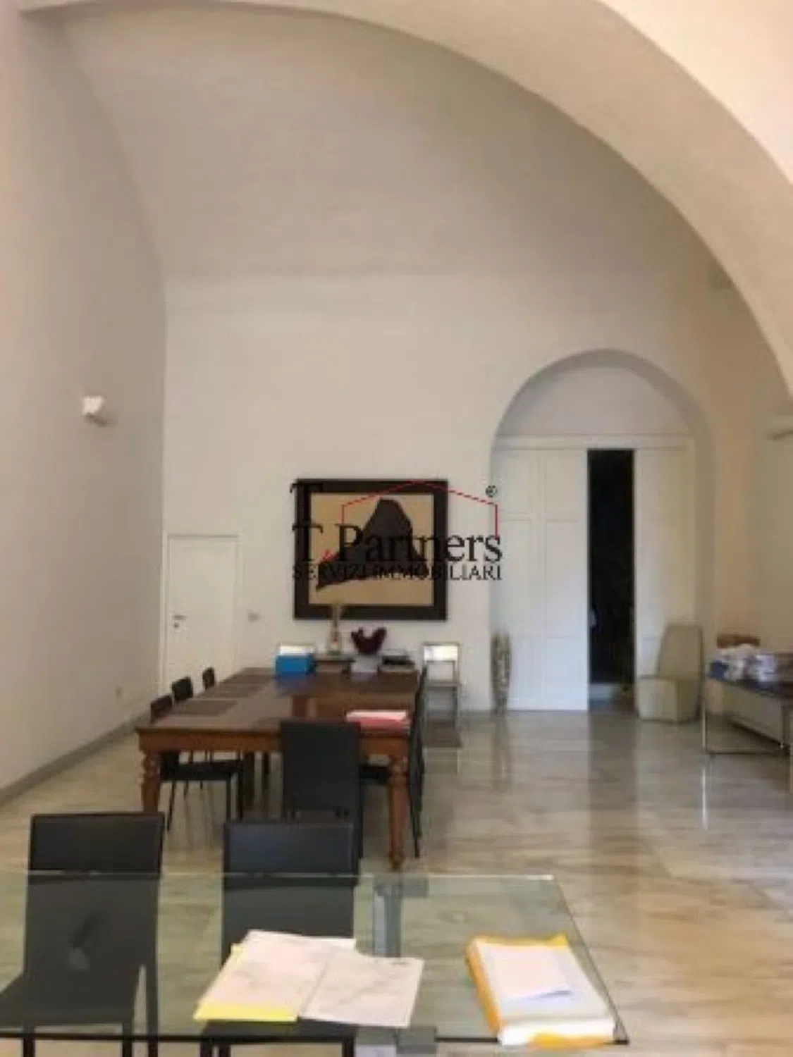 Appartamento in via dei Pilastri - Photo 13