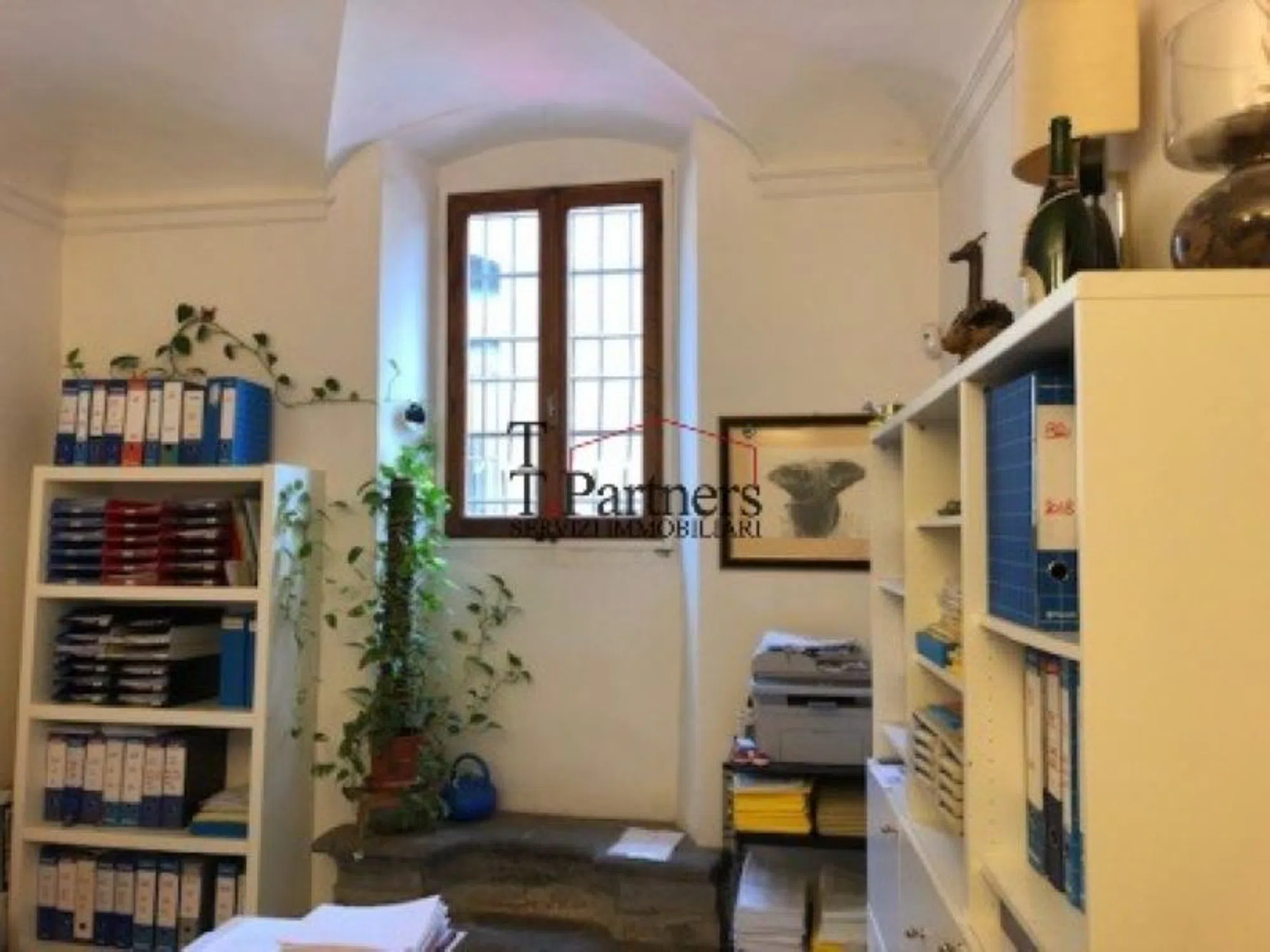 Appartamento in via dei Pilastri - Photo 15