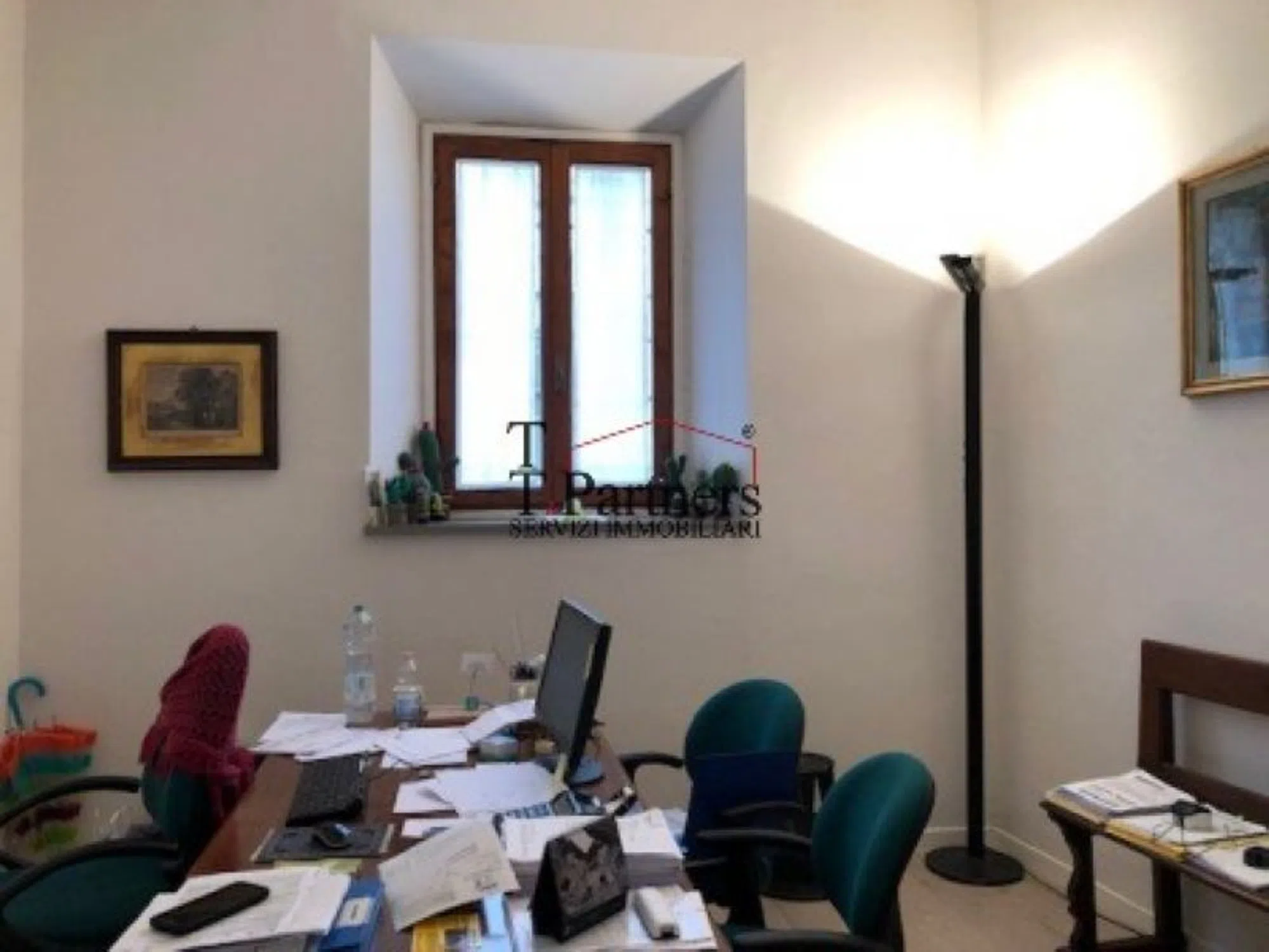 Appartamento in via dei Pilastri - Photo 18