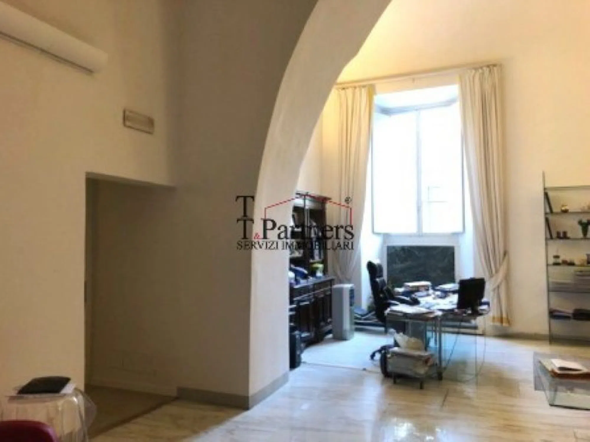 Appartamento in via dei Pilastri - Photo 3