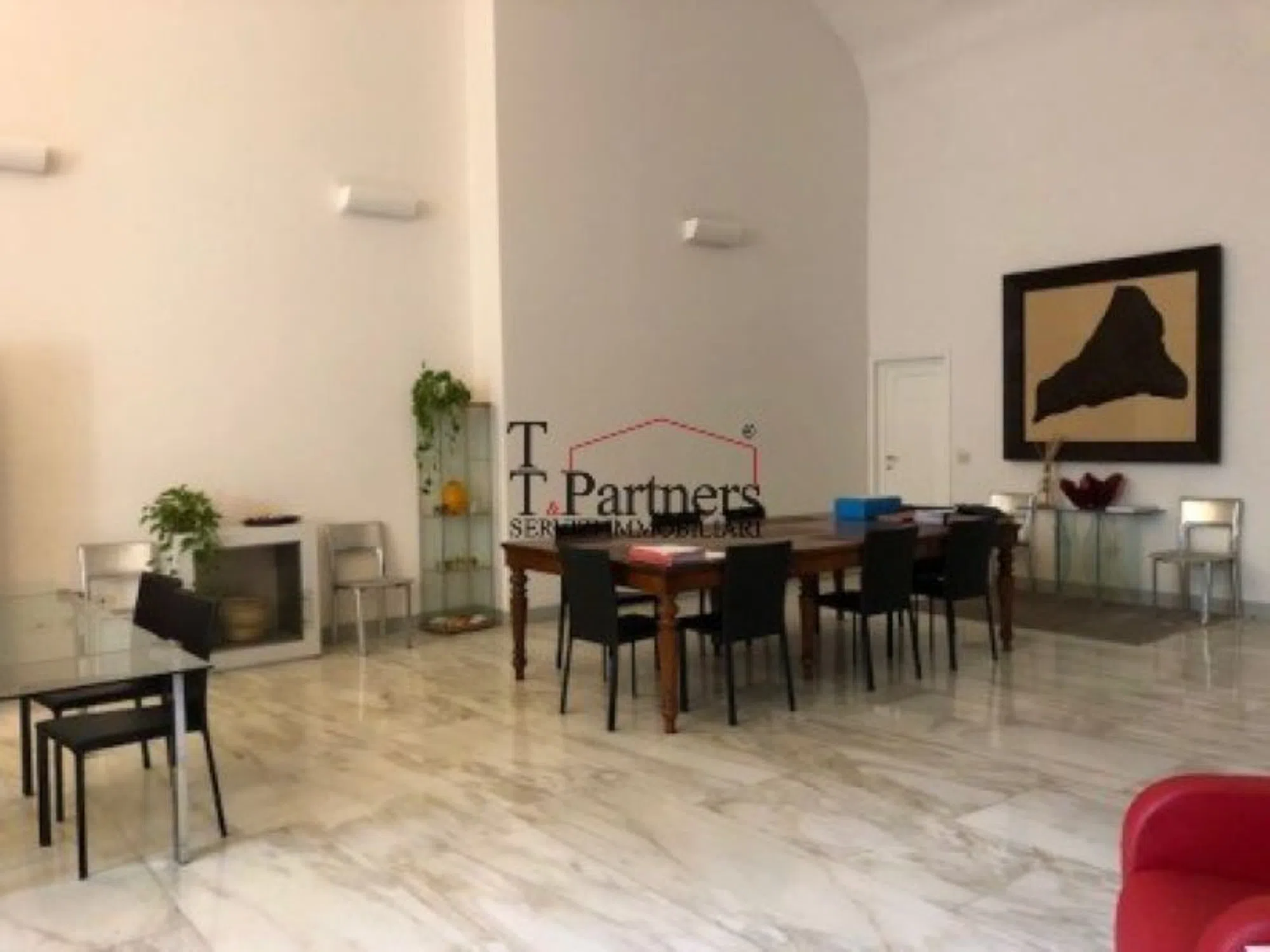 Appartamento in via dei Pilastri - Photo 4