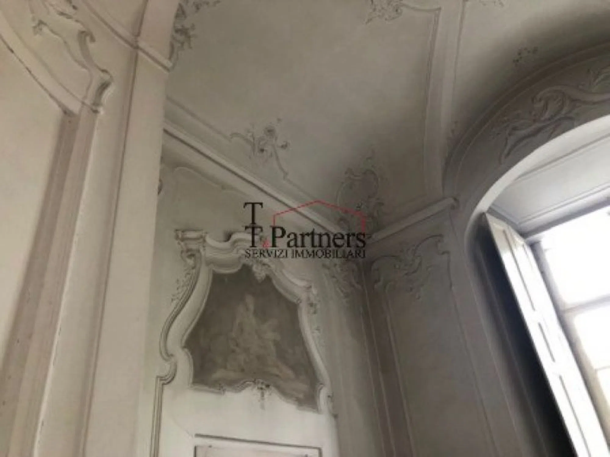 Appartamento in via dei Pilastri - Photo 5