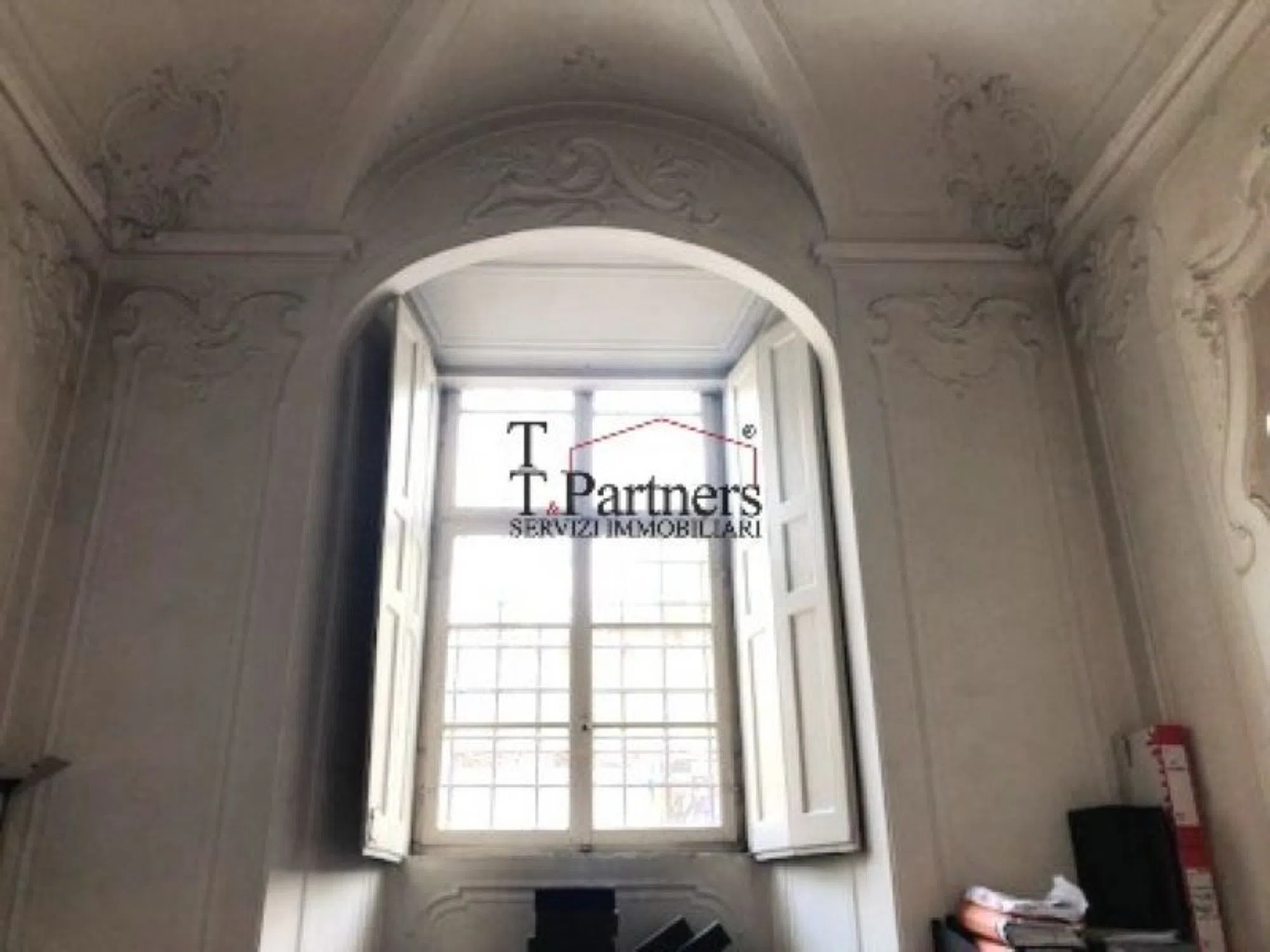 Appartamento in via dei Pilastri - Photo 6