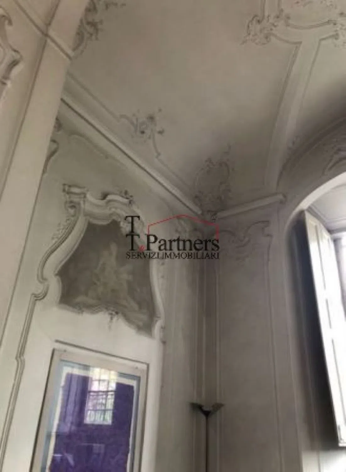Appartamento in via dei Pilastri - Photo 8
