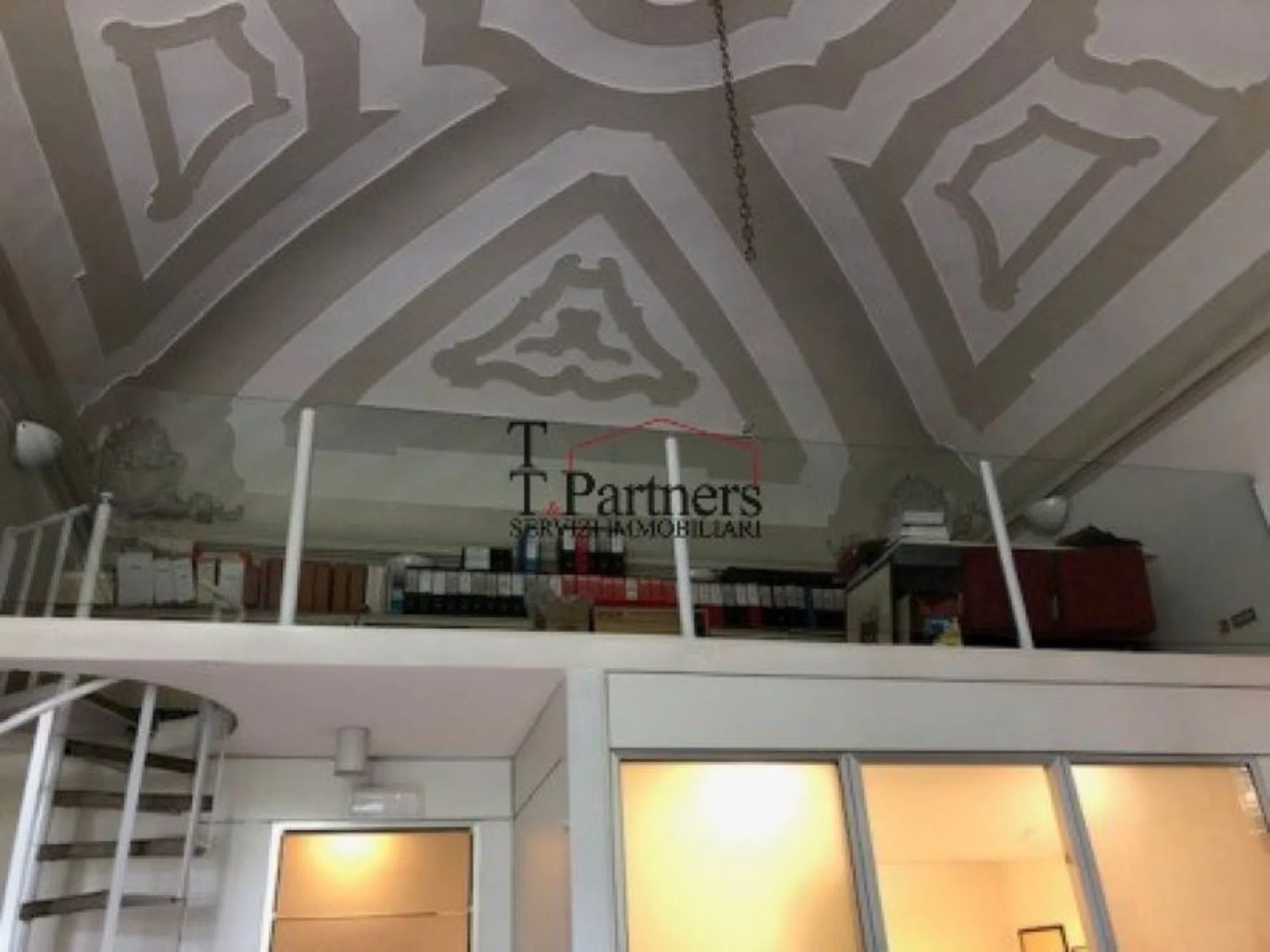 Appartamento in via dei Pilastri - Photo 9