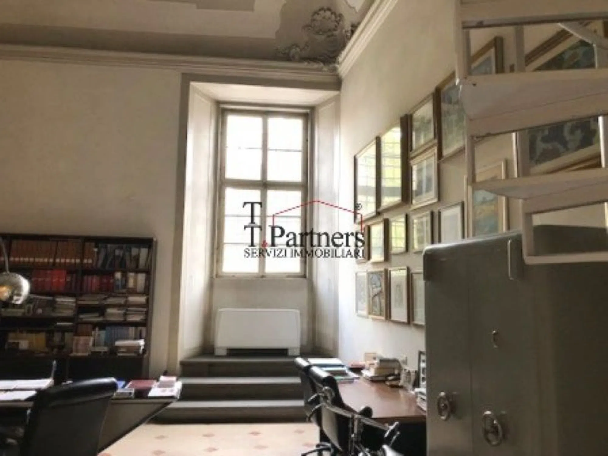 Appartamento in via dei Pilastri - Photo 10
