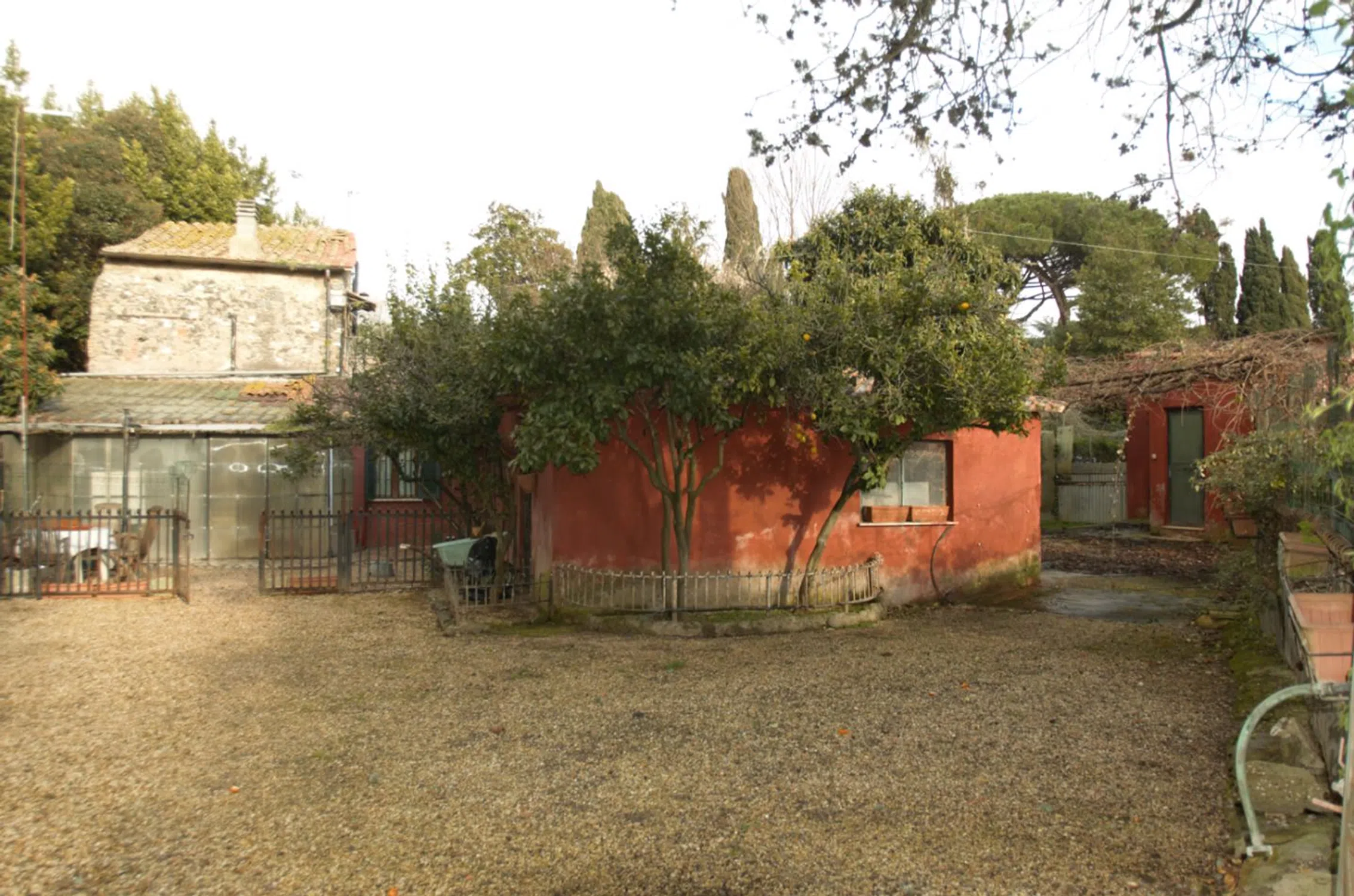 Casa indipendente in via Appia Antica, 196 - Photo 15