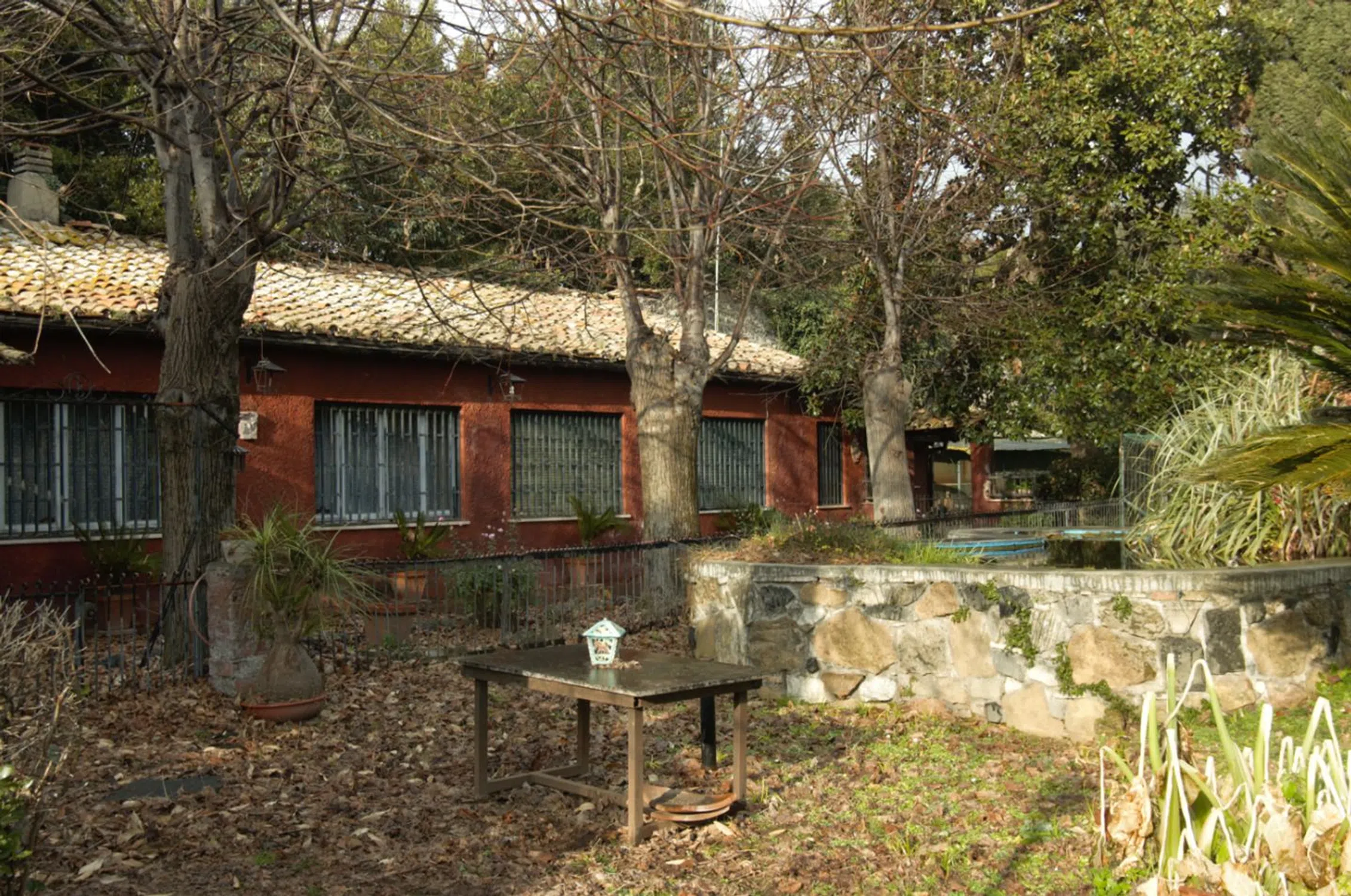 Casa indipendente in via Appia Antica, 196 - Photo 17