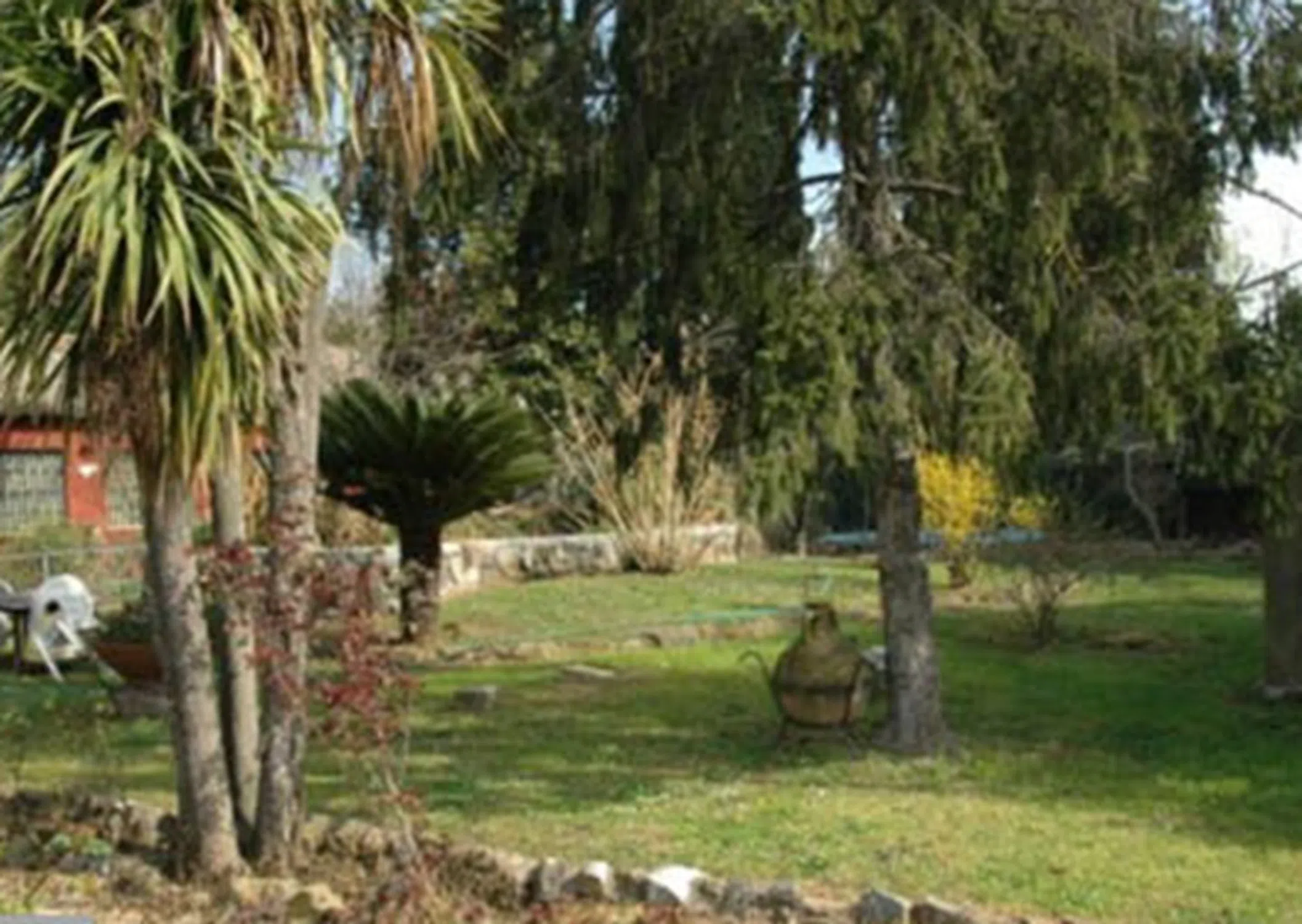Casa indipendente in via Appia Antica, 196 - Photo 19
