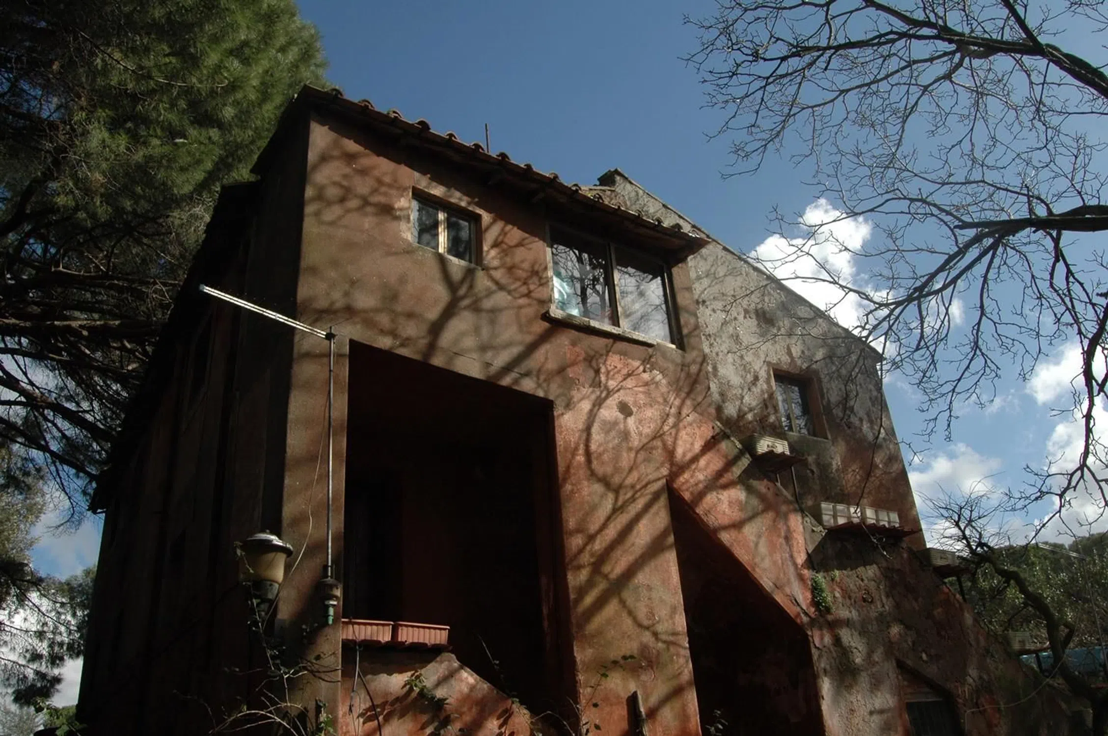 Casa indipendente in via Appia Antica, 196 - Photo 5
