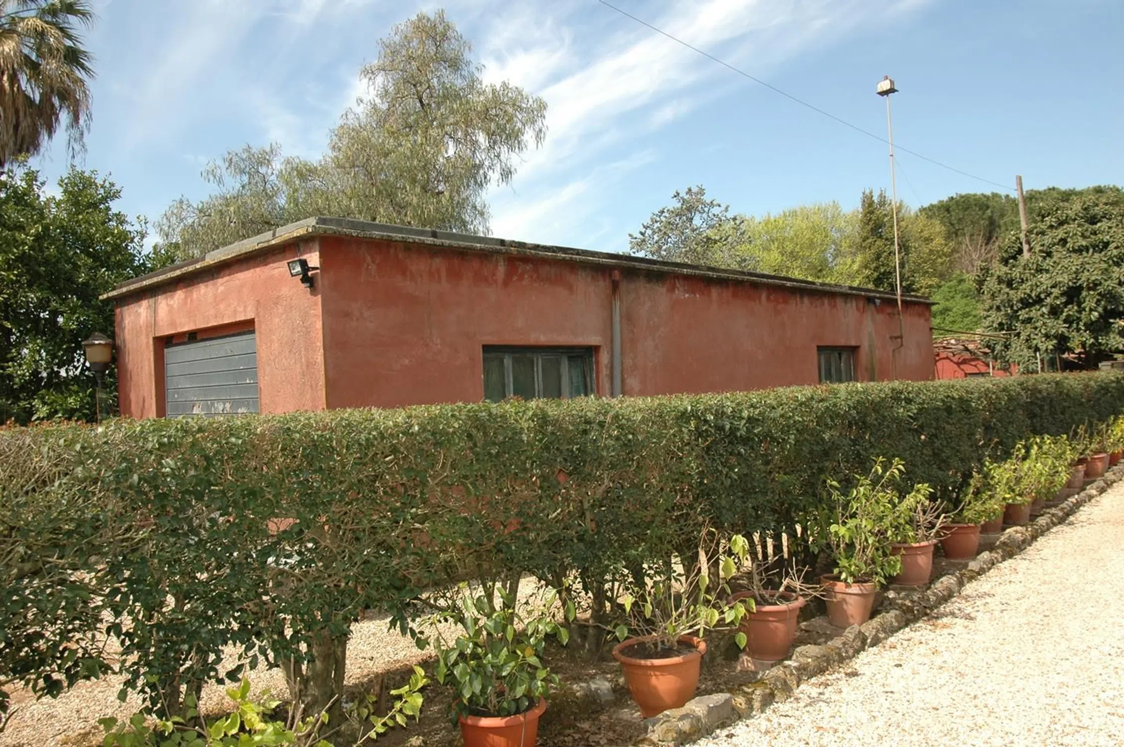 Casa indipendente in via Appia Antica, 196 - Photo 9