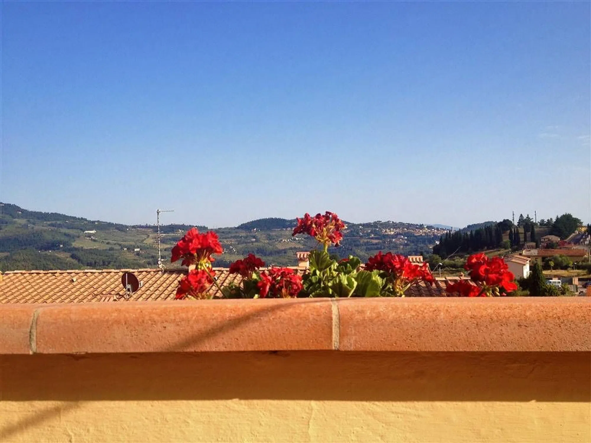 Villetta bifamiliare in via Bolognese, 415 - Photo 7