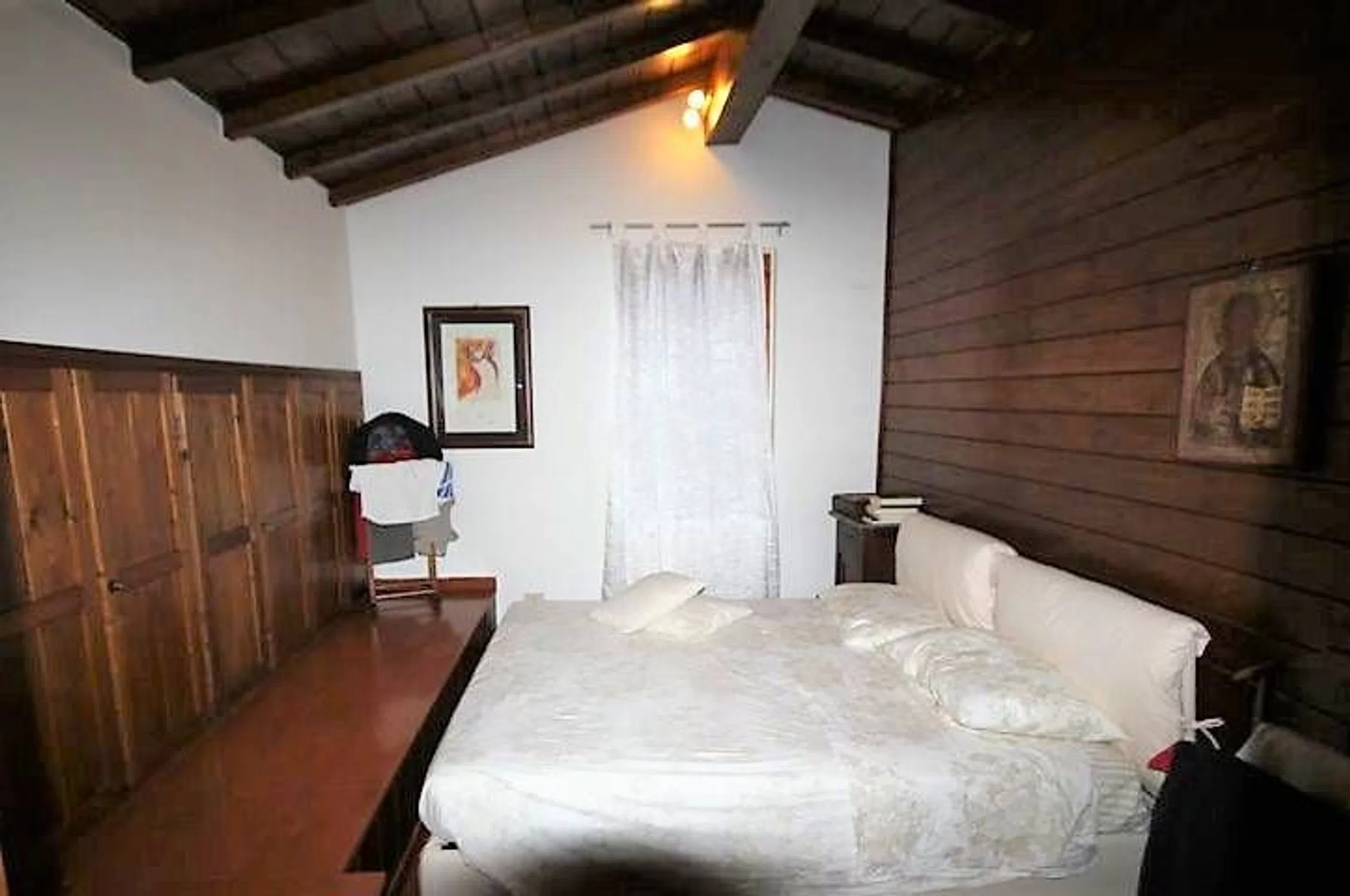 Villetta bifamiliare in via Bolognese, 415 - Photo 9
