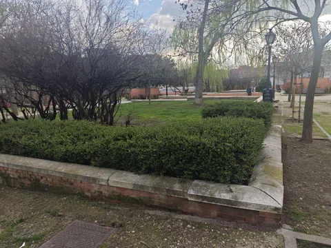 Flat - Photo 9