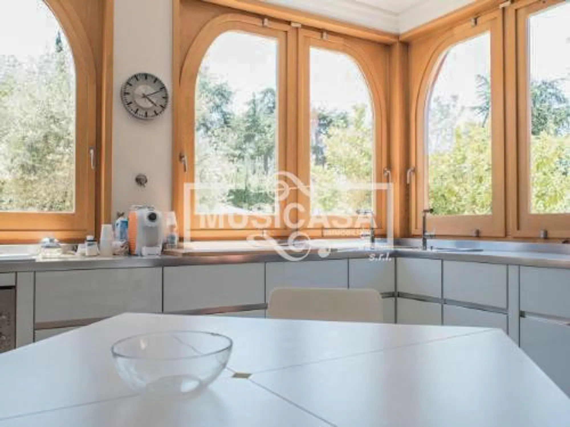Villa in via dei Casali Santovetti s.n.c. - Photo 14