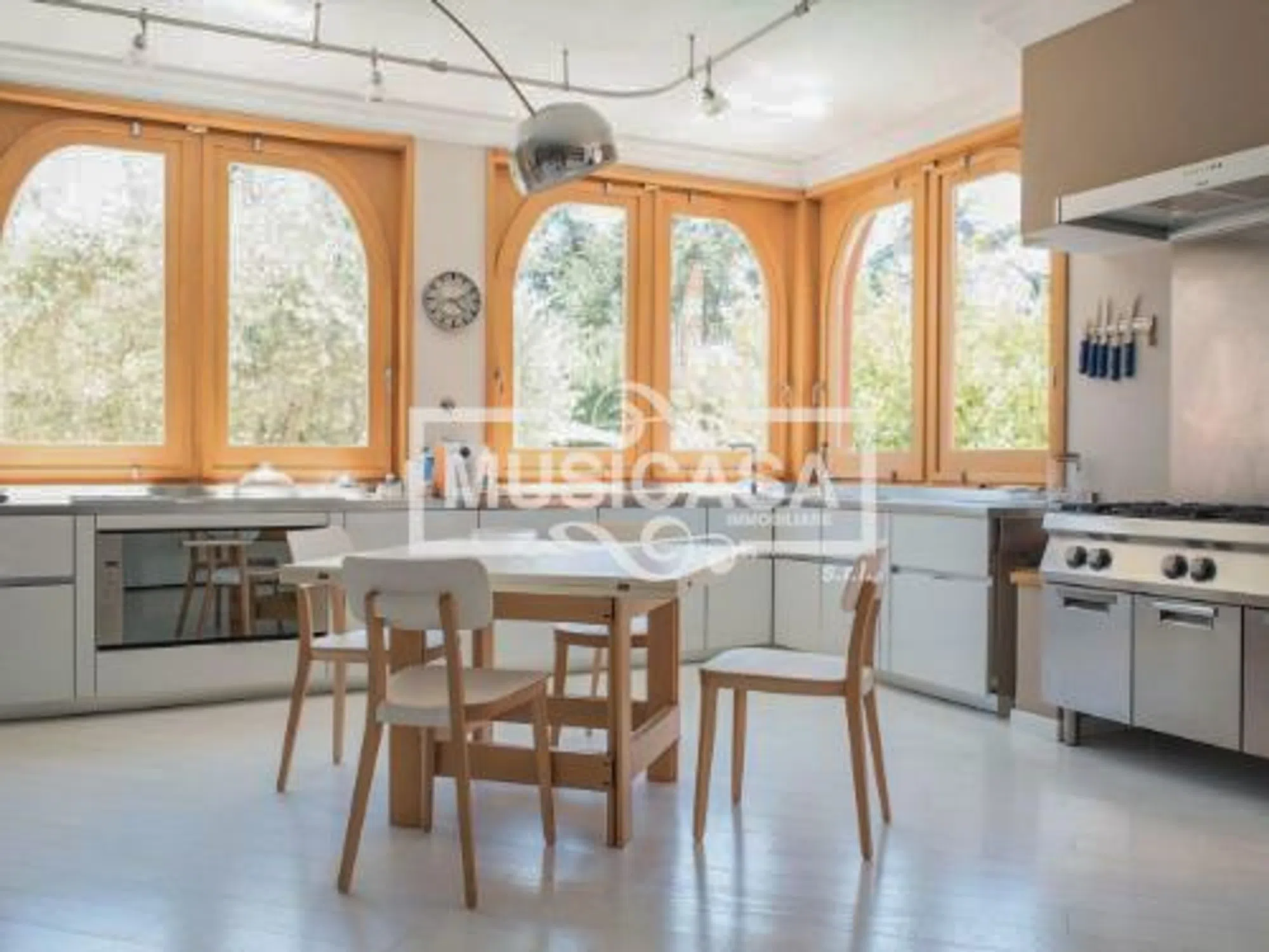Villa in via dei Casali Santovetti s.n.c. - Photo 18