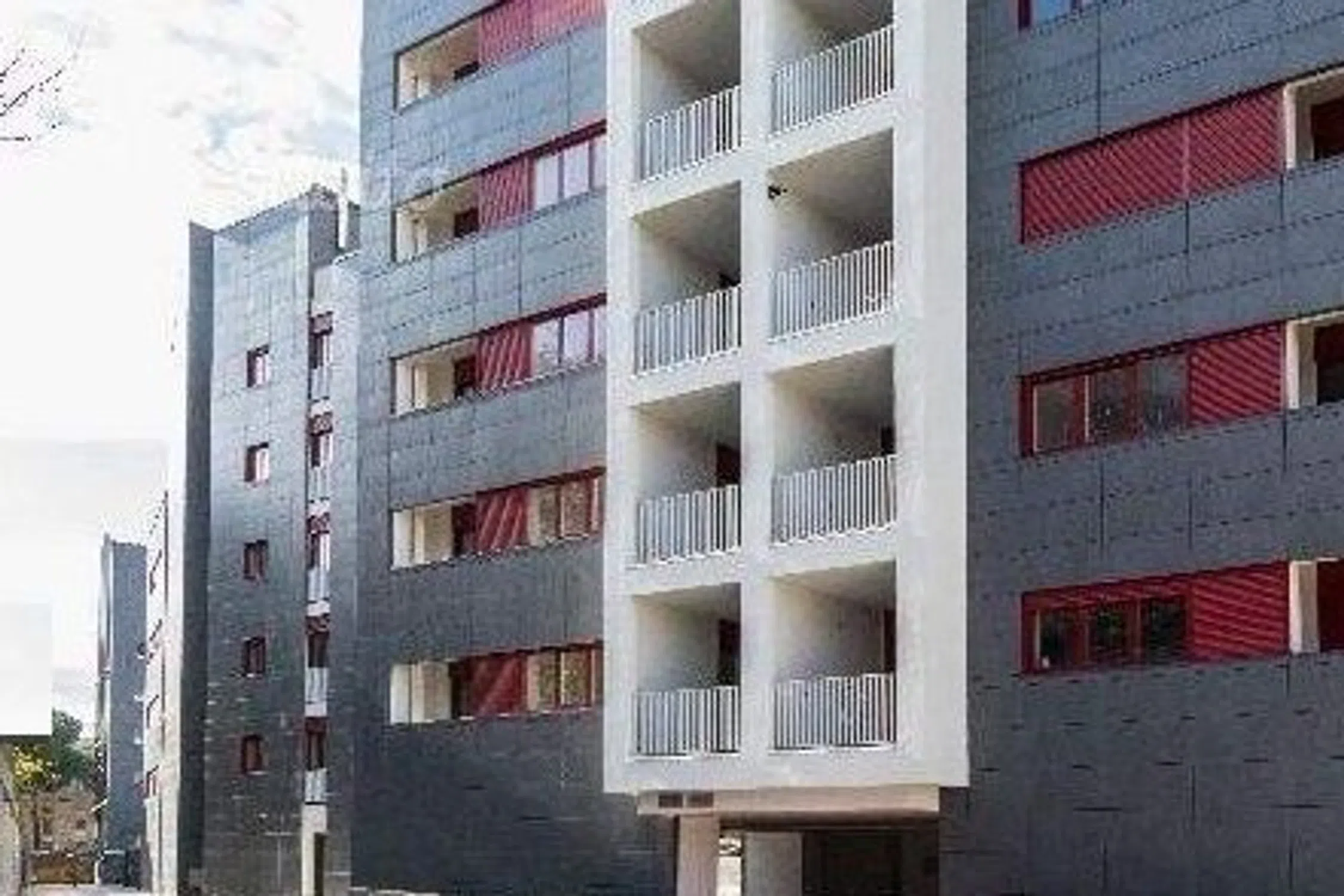 Bilocale in via di Pietralata, 507 - Photo 2