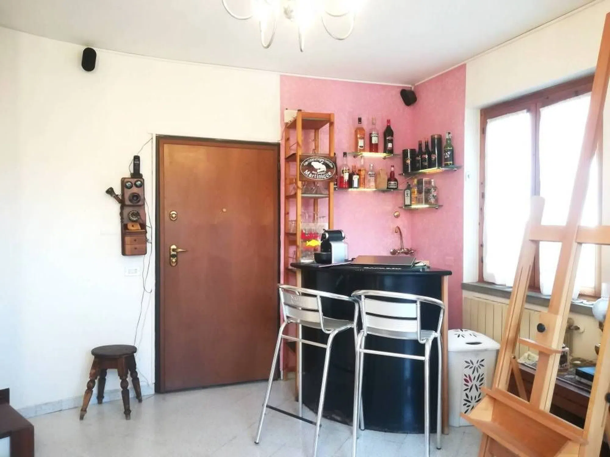 Castello in via Bolognese, 272 /b - Photo 4