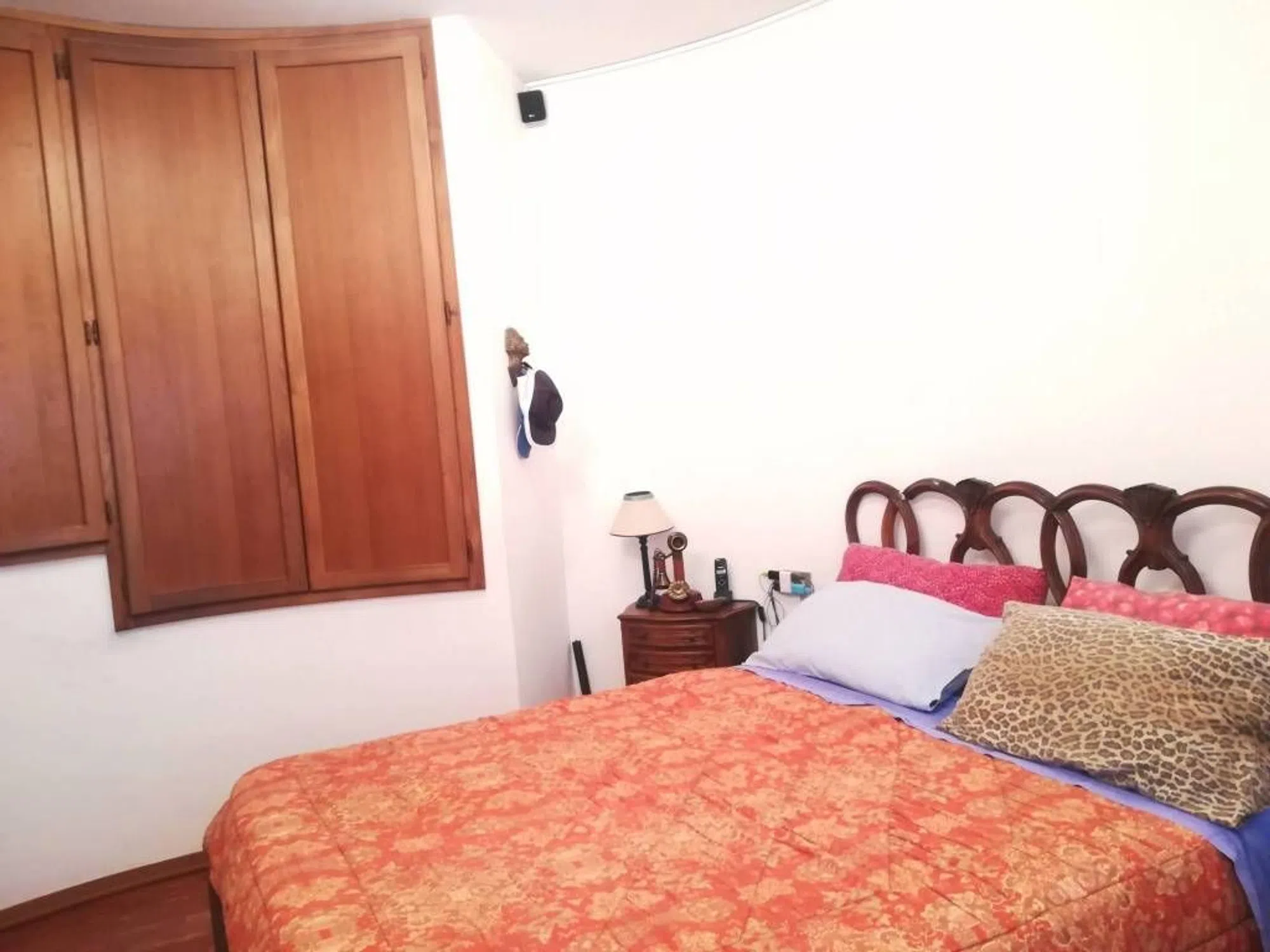 Castello in via Bolognese, 272 /b - Photo 5