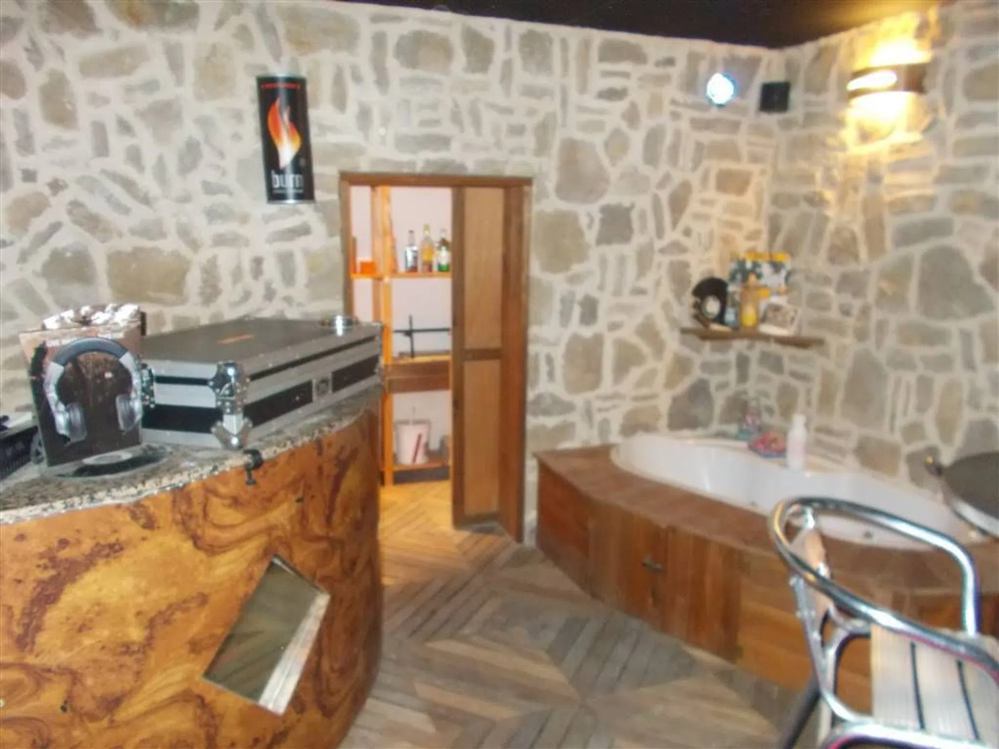 Castello in via Bolognese, 272 /b - Photo 9