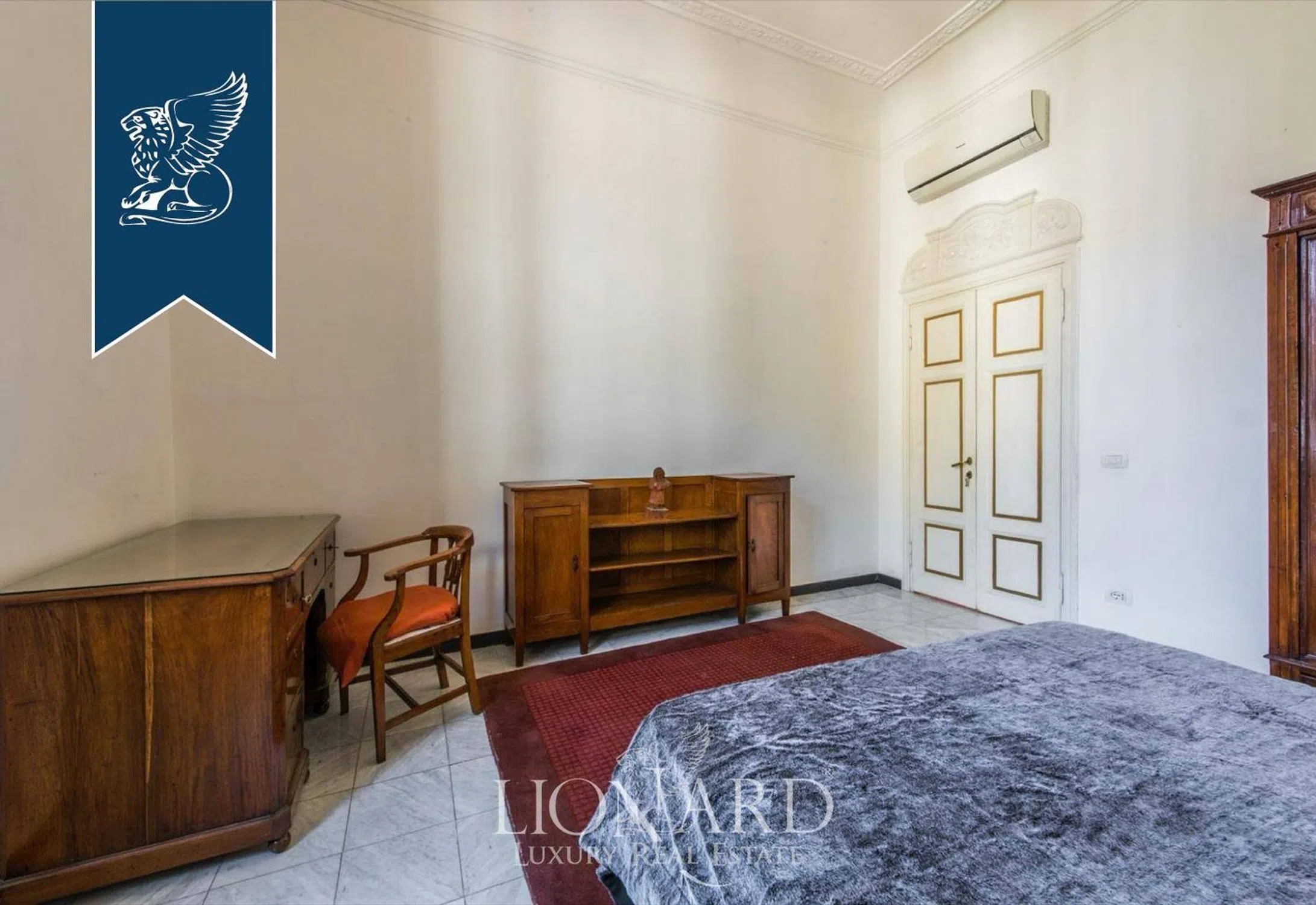 Quadrilocale in Quartiere Donatello - Oberdan - Photo 15