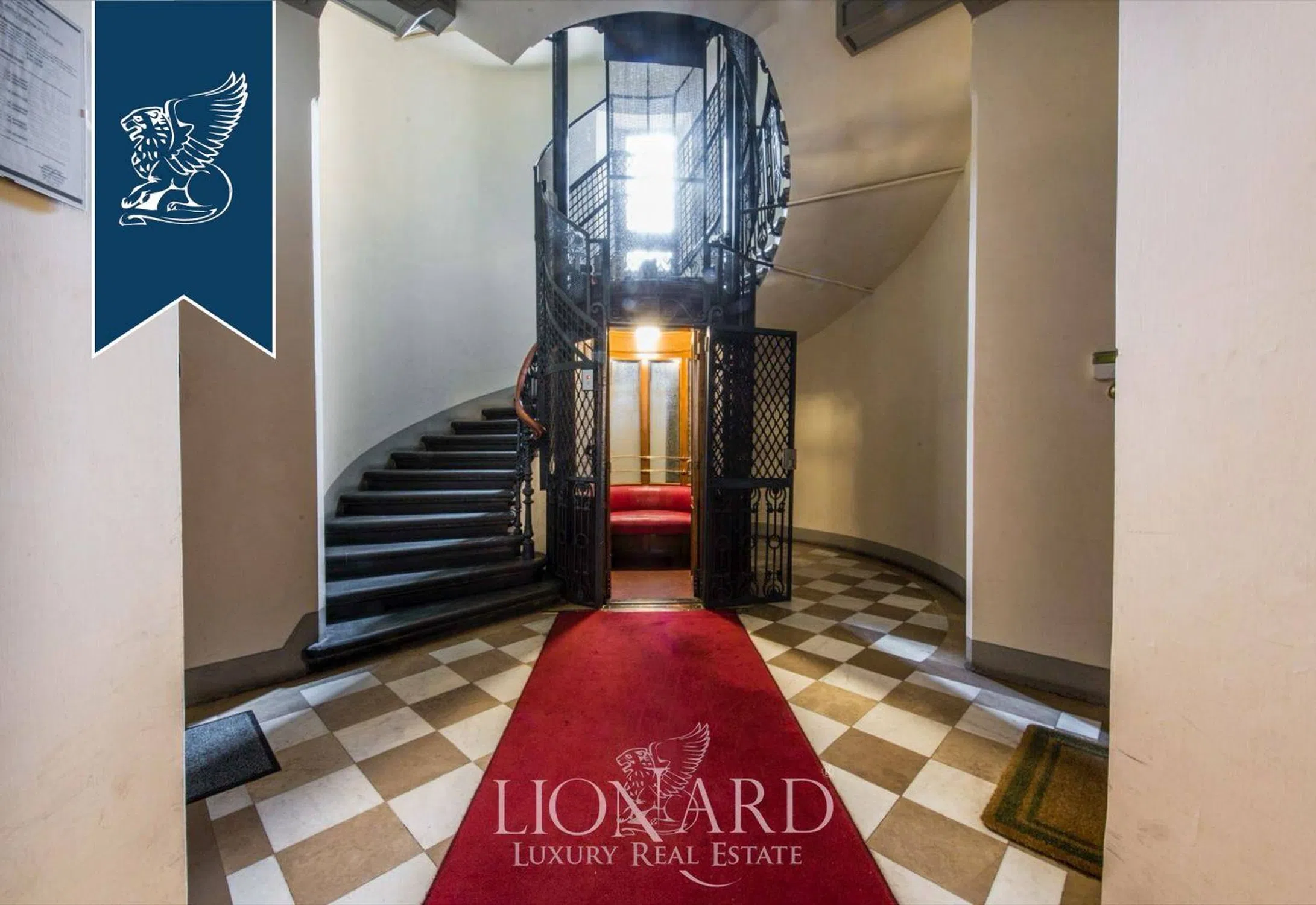 Quadrilocale in Quartiere Donatello - Oberdan - Photo 16