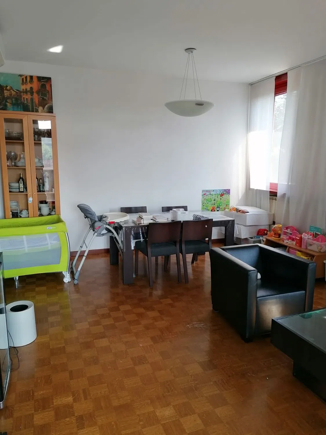 Quadrilocale in via Ercolano s.n.c. - Photo 2