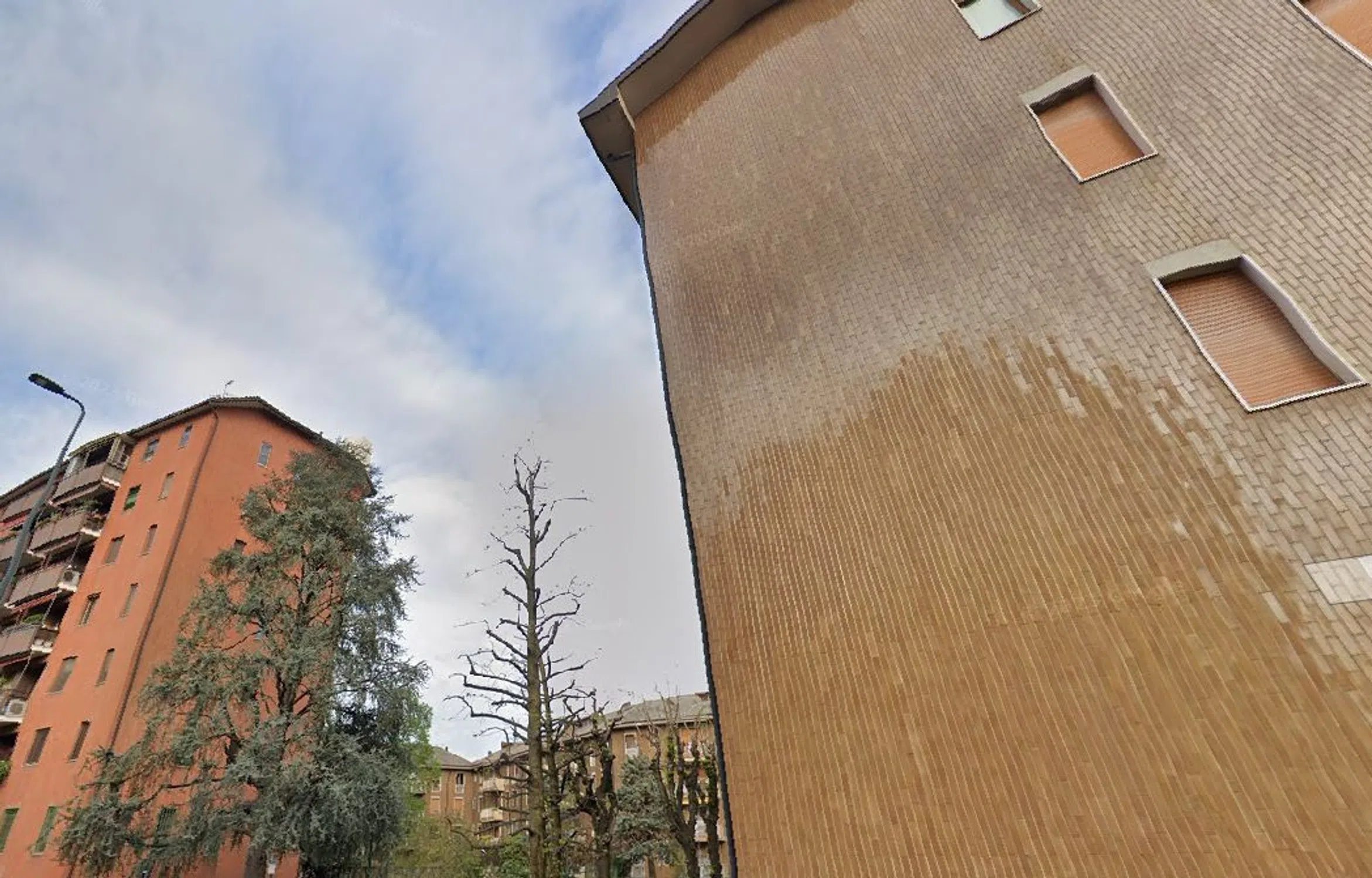 Quadrilocale in via Ercolano s.n.c. - Photo 12