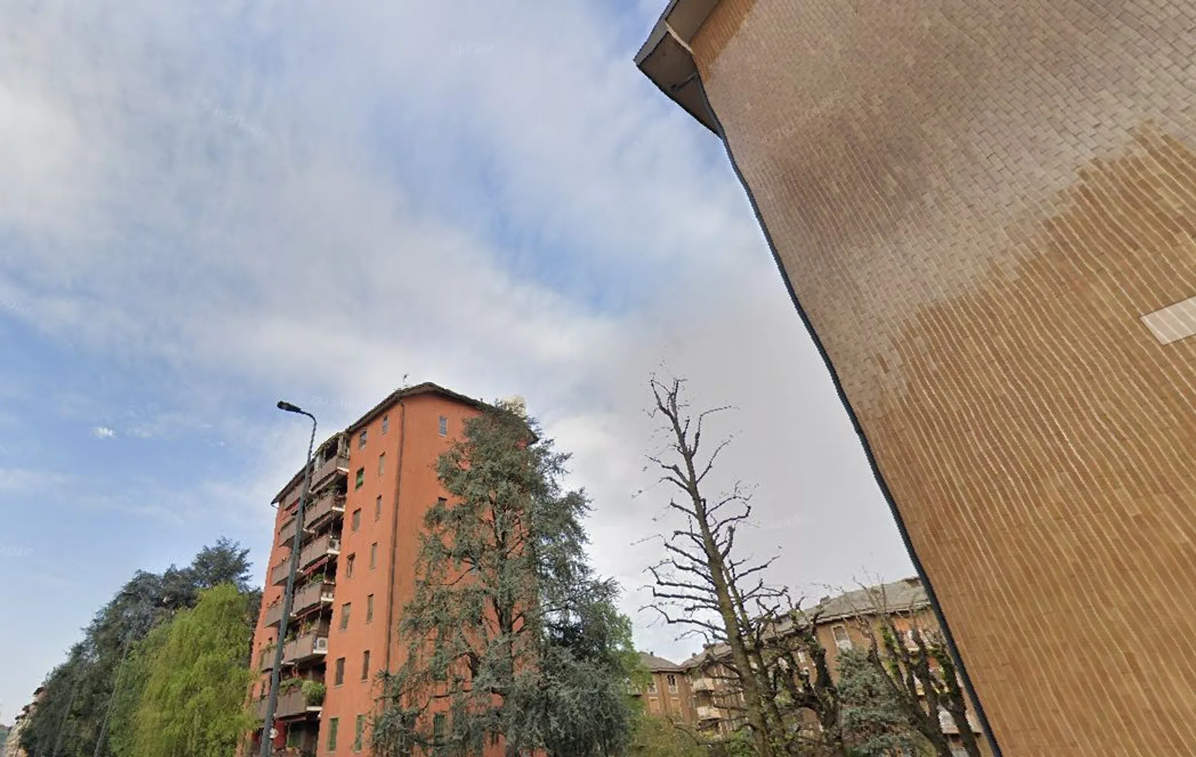 Quadrilocale in via Ercolano s.n.c. - Photo 13