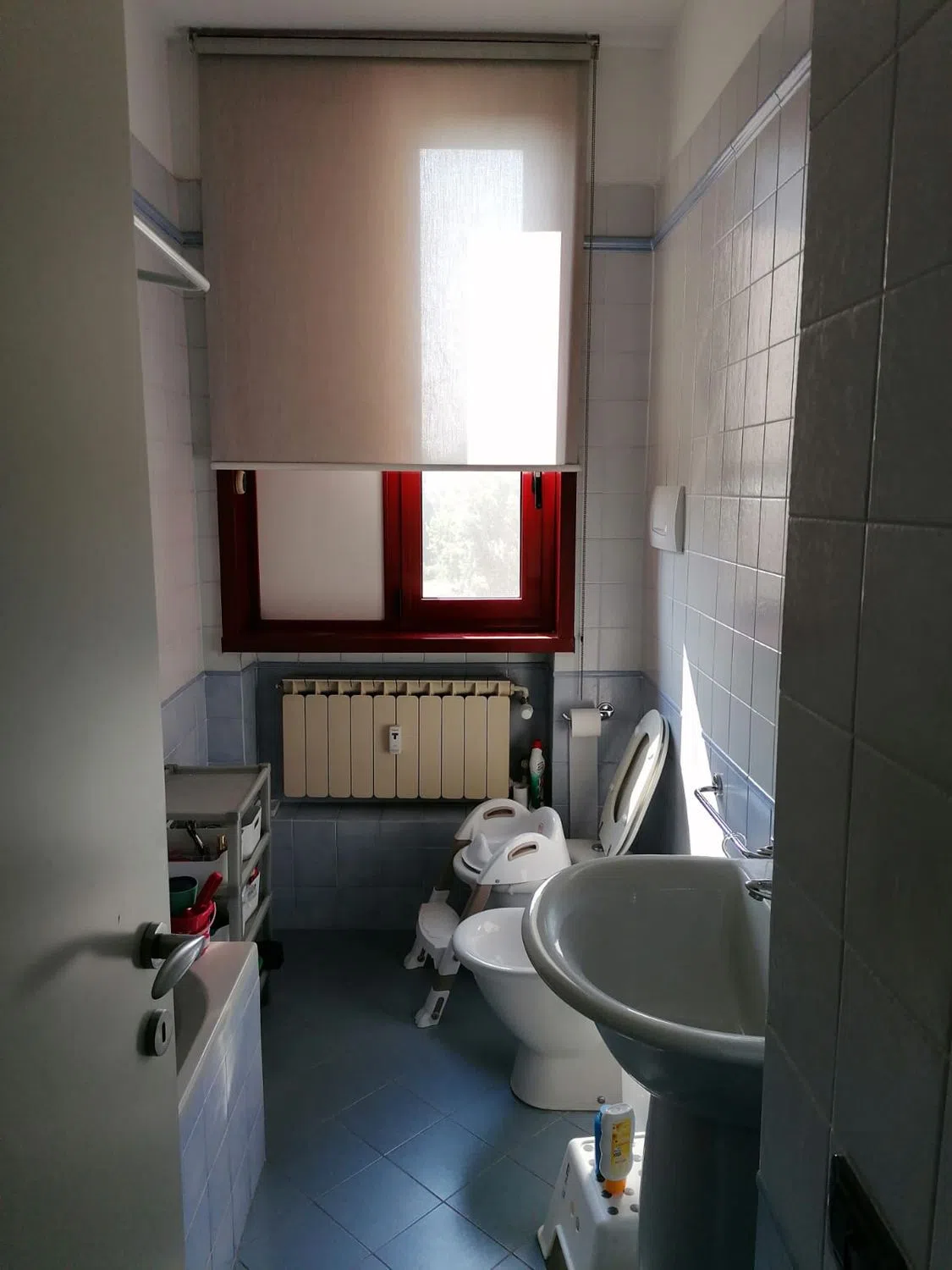 Quadrilocale in via Ercolano s.n.c. - Photo 6